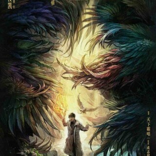 eee176f91fdce63c9d6e77c19dcc4e59