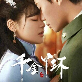 ef972112a1350eb7ea370a14821d7b8a