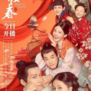 f005a48f6a2ac565c28398c0c8d98946