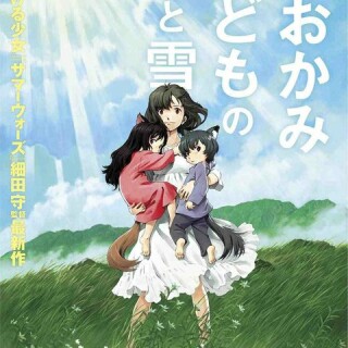 f0e150784ea9871ba45c38fc674360d2