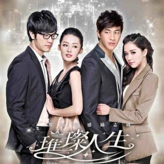 f140ebf8909e53147903f7f3bc0ed81d