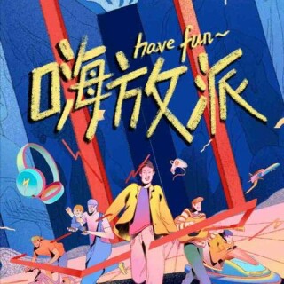 f20dd3a9e36ac8cfa003cf4cc28bc1f9