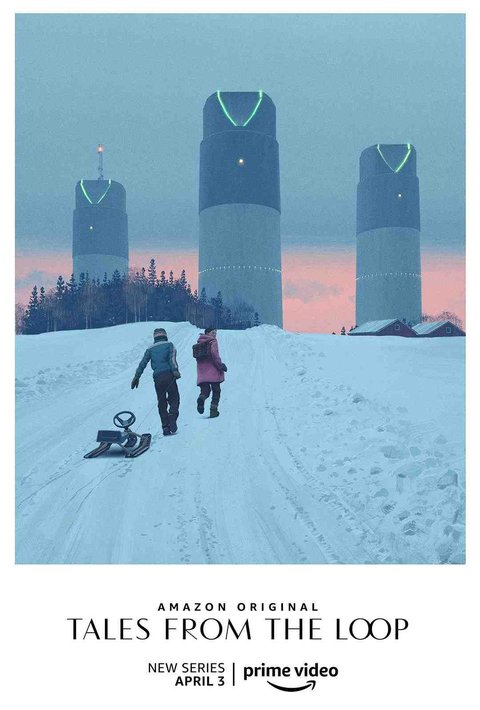 f2d27fef8c6b7a930876213fbfc79757.jpeg