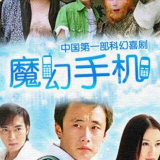 f5b319f87d1009b7eb7ffad2881c02cf