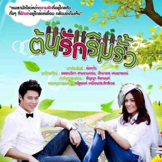 f5c1f670bb96978e0a0d5246ae432912