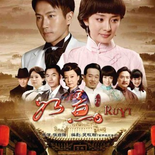 f8a89d04e048c6b31c660b26c57674bc