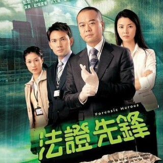 f8e912ad754edc114f490c7fe8a1e8ec