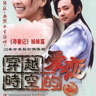 f99322969d6b9ea0d5f737ab4e920f05