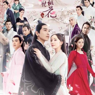 fa187c6c69b0c2fc9be106ce63023a8f