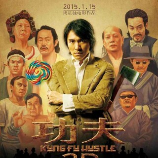 fa5cc555d680ee75a202c985def4a007