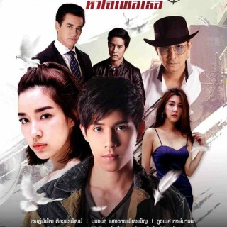 fc111dc97f1c36b90f2c8838c104df5d