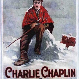 fccb50a664a02e2616207c6ab05d053a