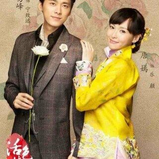 fcd703eb46472c8551747670ff5e8f19