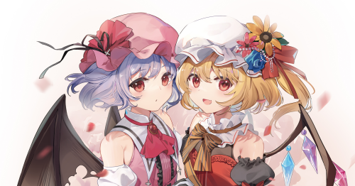 Scarlet_twins.png