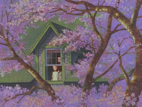 Trix-Akage-no-Anne---03-921A8907.mkv_000537.338.jpeg