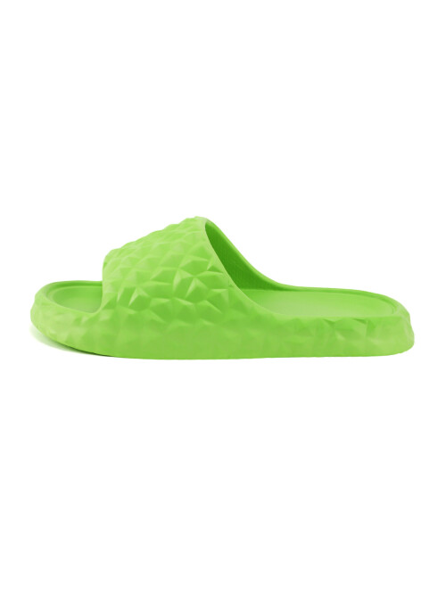-1c947182322d8be08.jpeg