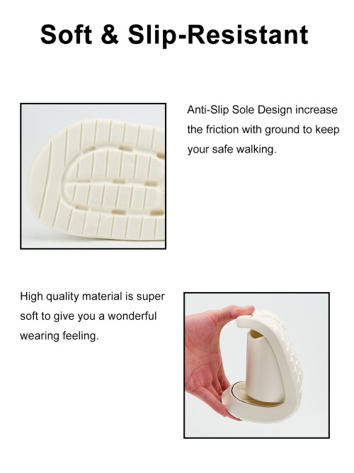 3d61bedba12a525f8.jpeg