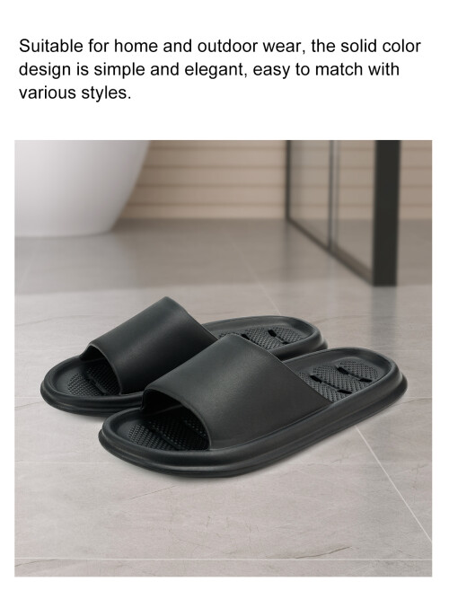 403dc0a200521d2be.jpeg