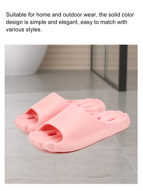 4847aece48ccb2702.jpeg
