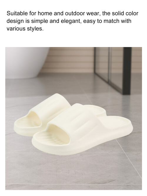 5898ea9881c49e513.jpeg