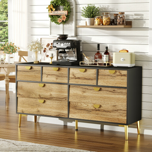 Dazids-39.jpeg