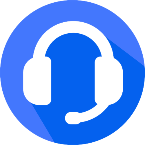 -629__aigei_com.png