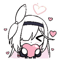 114554655.gif