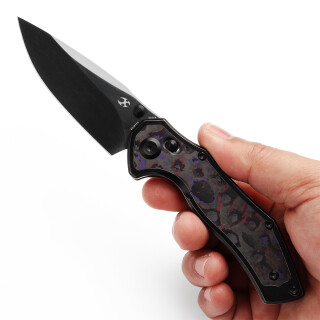 94a65cbf1320b75ba