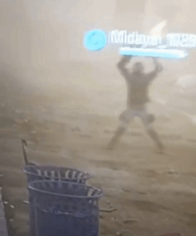 origin_201903141950088779.gif