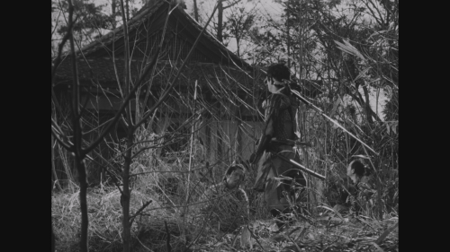 Ugetsu.AKA.Ugetsu.monogatari.1953.2160p.UHD.Blu-ray.Remux.HEVC.LPCM2.0-HDS.mkv_20250417_162823.873.png