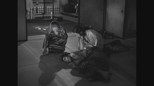 Ugetsu.AKA.Ugetsu.monogatari.1953.2160p.UHD.Blu-ray.Remux.HEVC.LPCM2.0-HDS.mkv_20250417_162833.735.png