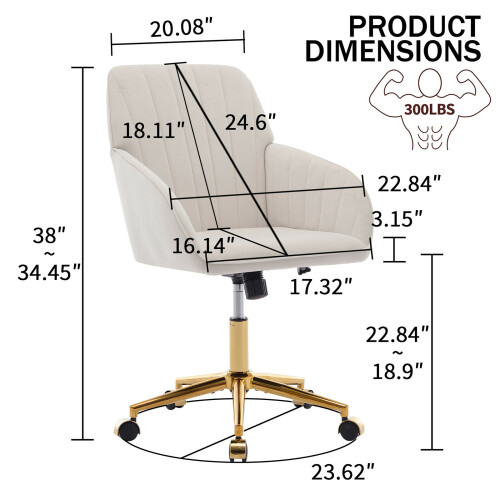 -1_0061_Dimensions-Image.jpeg