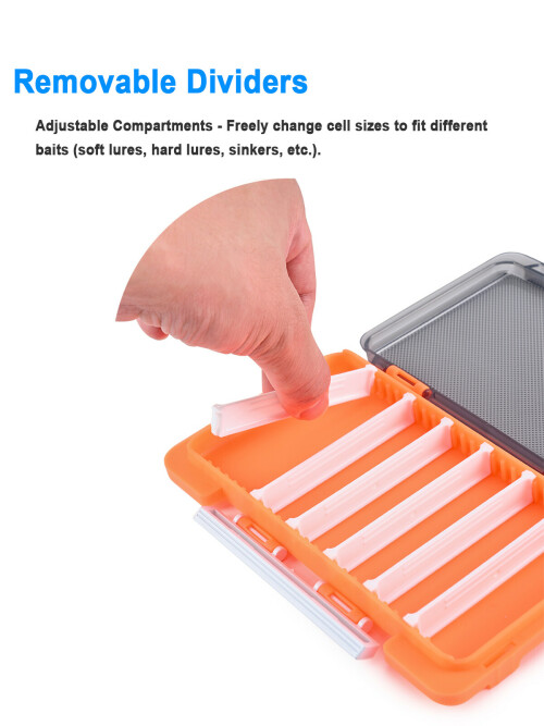 1fb5fe8692fa7a564.jpeg