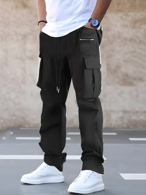 27bf9673907f4d857.png
