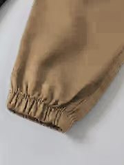 762d0527f6ae94a2c.jpeg