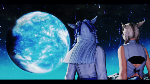 Snipaste_2025-04-18_18-47-05.png