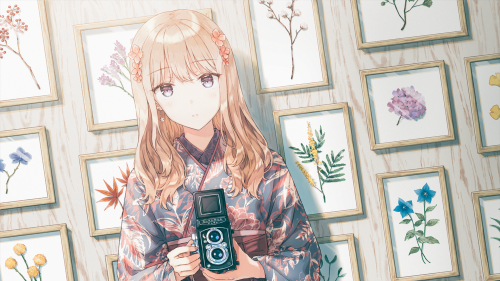 thumb-1920-1034391.png