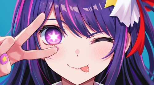 thumb-1920-1313004.jpeg