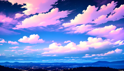 thumb-1920-1323953.png