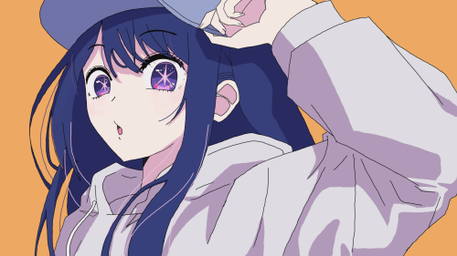 thumb-1920-1345039.png