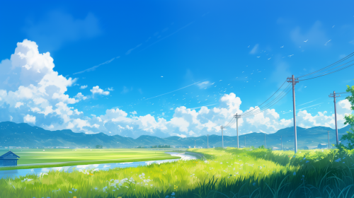 thumb-1920-1370664.png