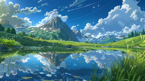 thumb-1920-13714469c49fa4869ad788c.png