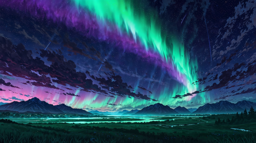 thumb-1920-13787811f7e6fdaf0d2fc9c.png