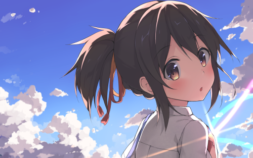 thumb-1920-737487.png