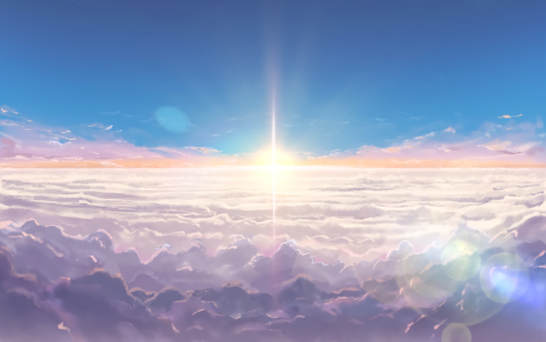 thumb-1920-765064.png