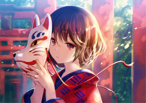 thumb-1920-781724.png