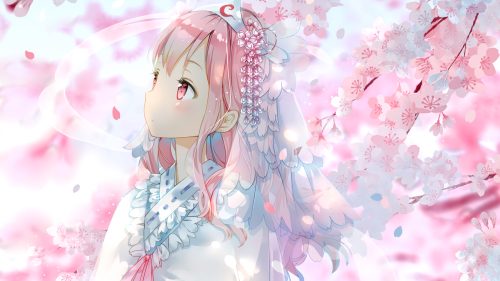 thumb-1920-868017.png
