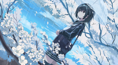 thumb-1920-900721.png