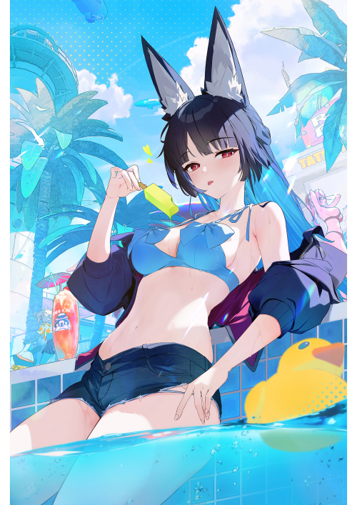 -v2V3.png