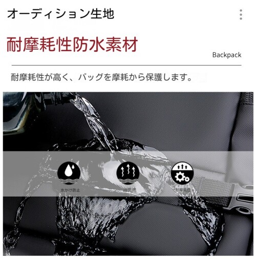 1-4b5af3f716ff9a143.jpeg